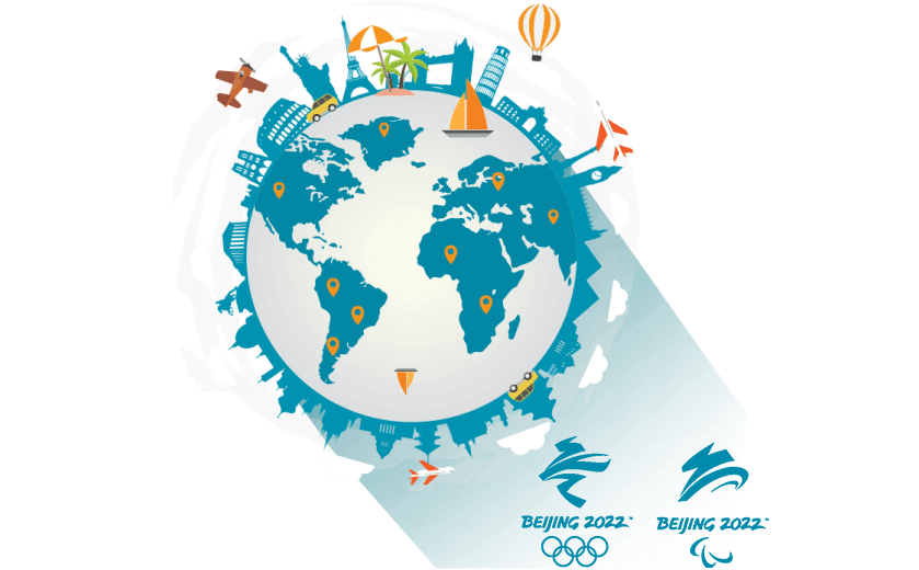 在比利时连接到中国vpn - 大陆VPN